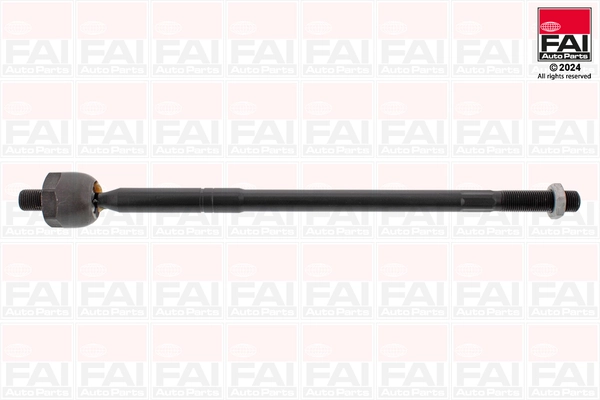 Inner Tie Rod